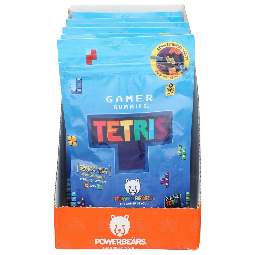 Product gallery 998814055