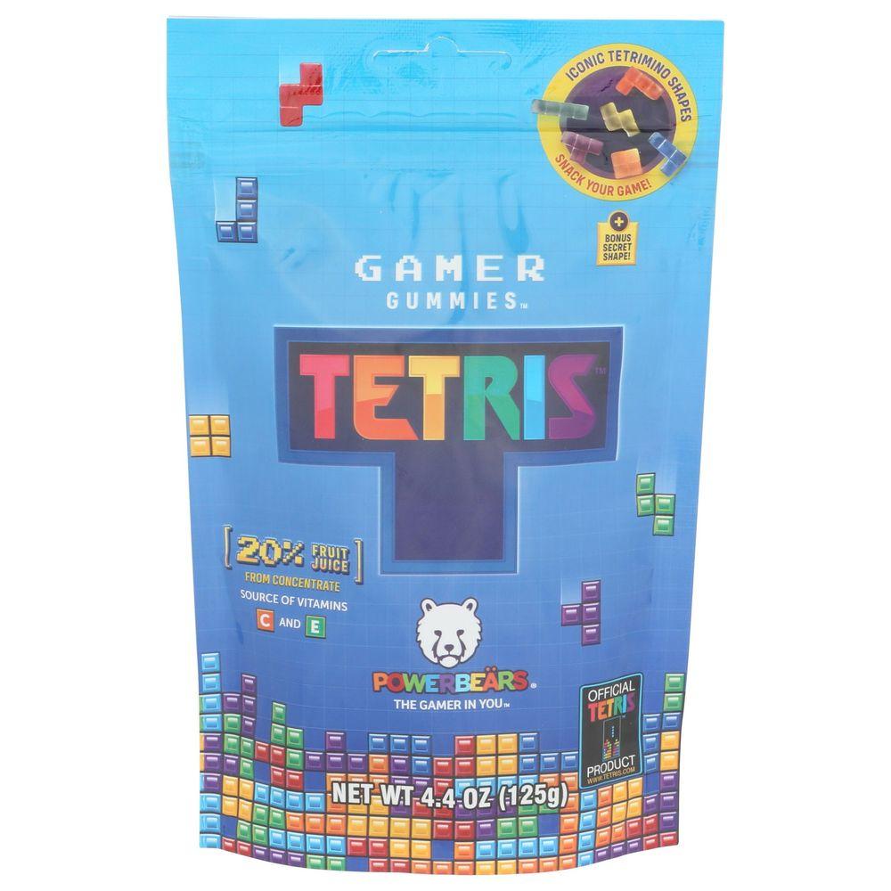 Product gallery 492932832