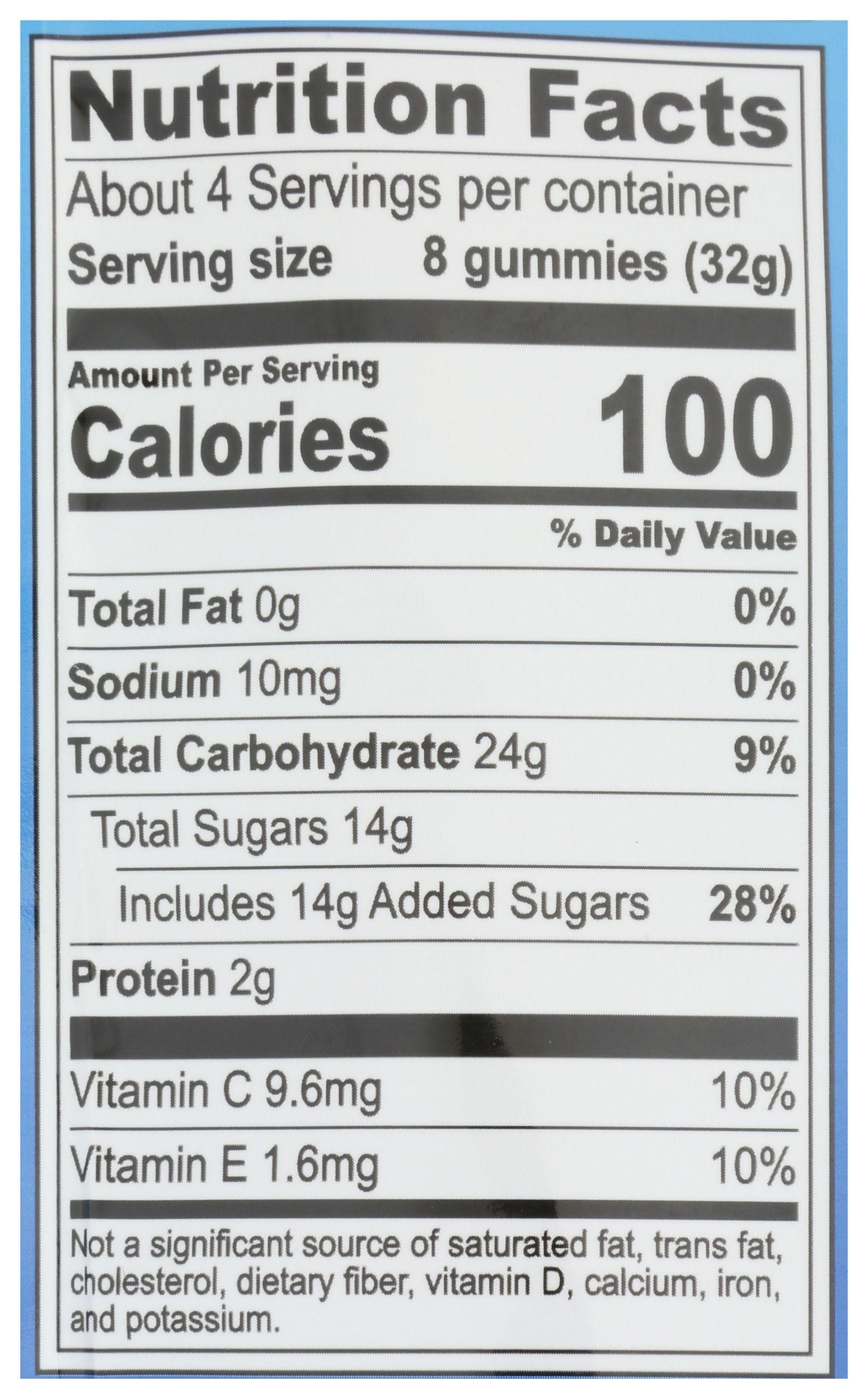 Product gallery 361229724