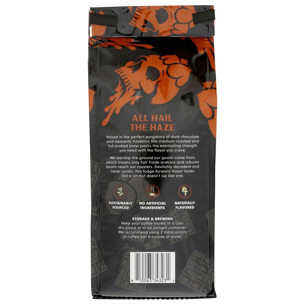 Product gallery 558600793