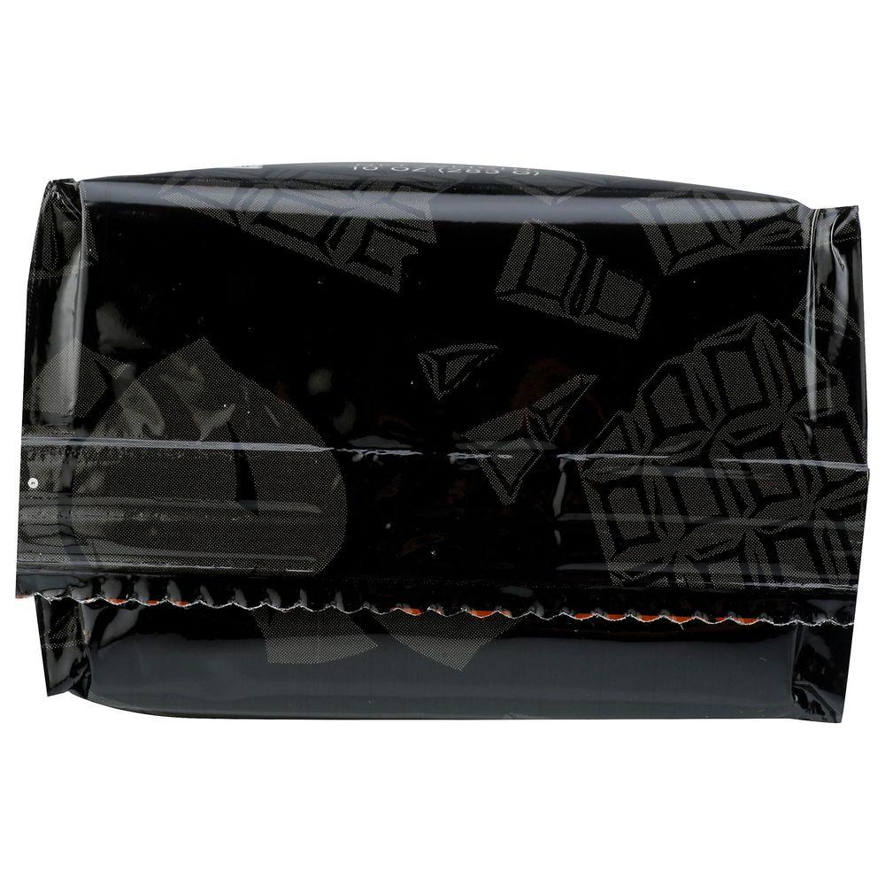 Product gallery 820958576