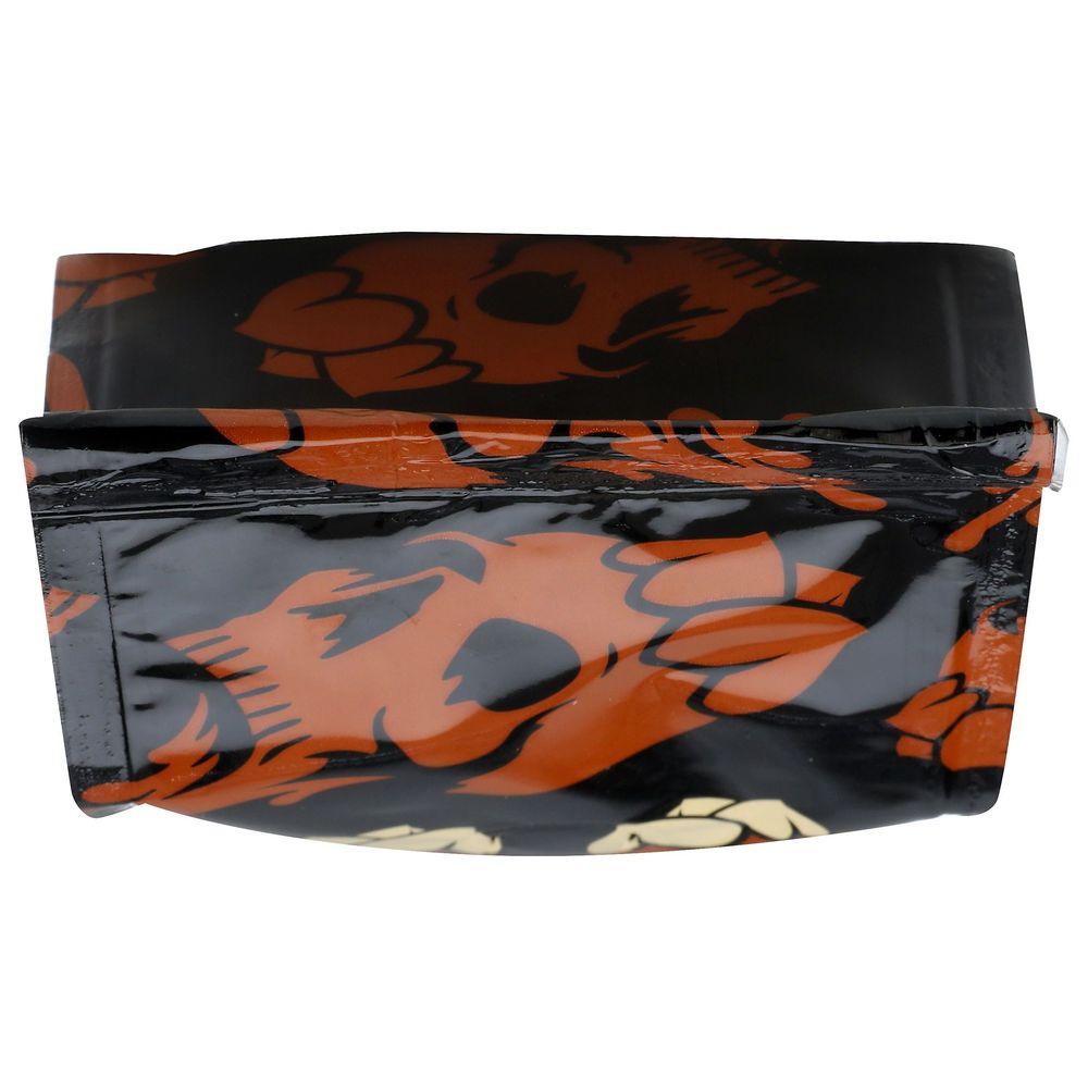 Product gallery 386984565