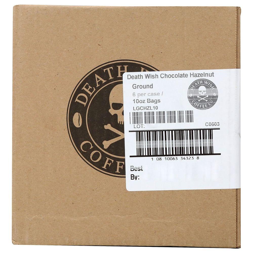 Product gallery 228372353