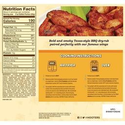 Product thumb gallery 4429227
