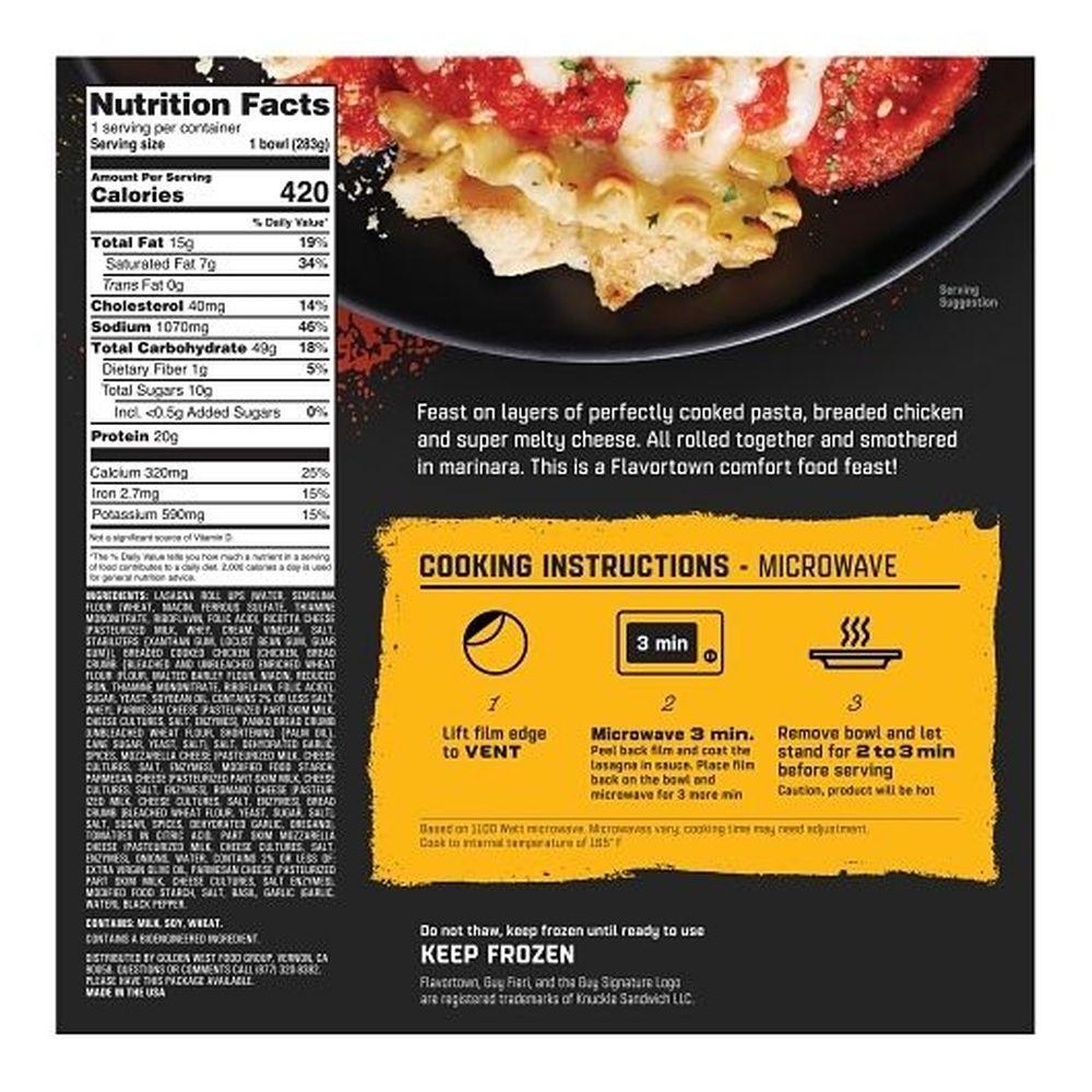 Product gallery 4230862