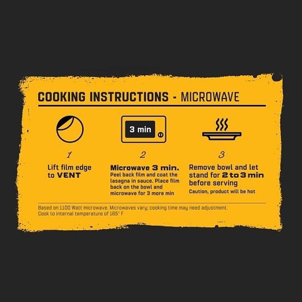 Product gallery 4230868