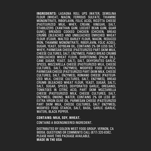 Product gallery 4230874