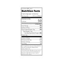 Harmless Harvest Organic Sparkling Coconut Water, 16 Fluid Ounce -- 6 per case