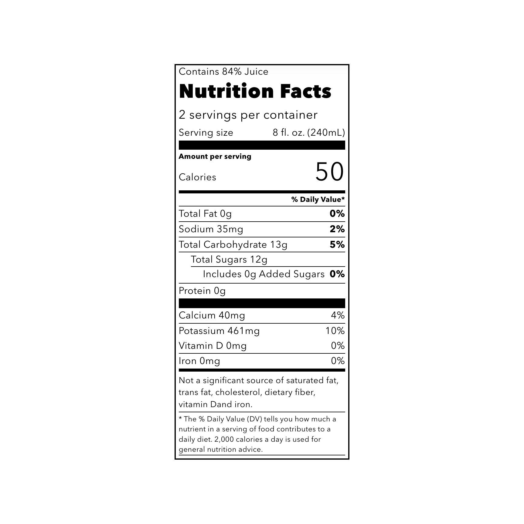 Product gallery 418144961