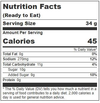 Product gallery 180443170