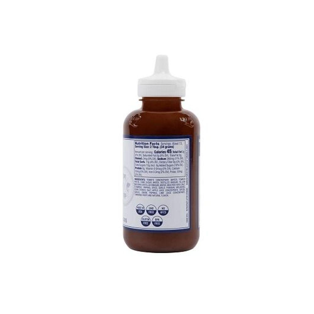 Product gallery 237483138