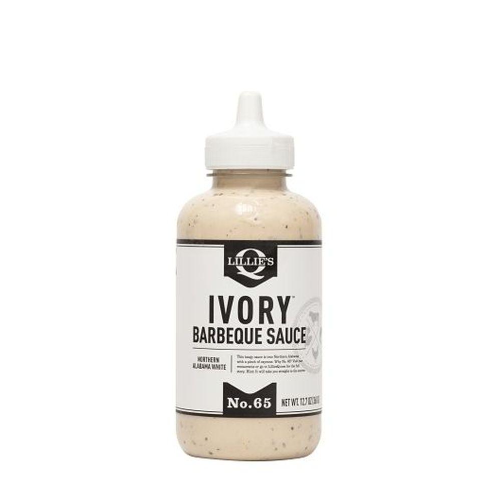 Product gallery 3442723