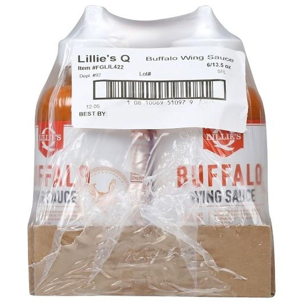 Product gallery 684036248