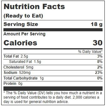 Product gallery 617560918