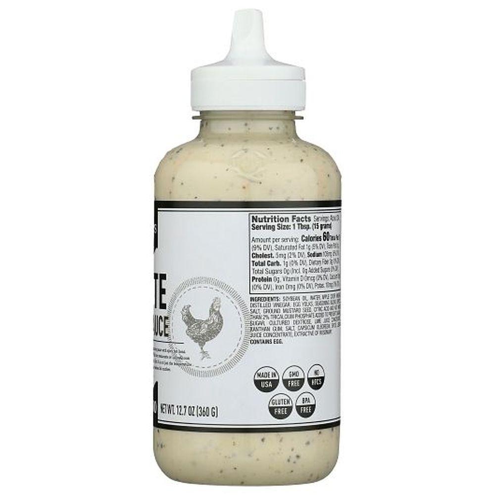 Product gallery 937767702