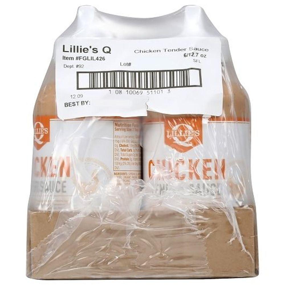 Product gallery 403493752