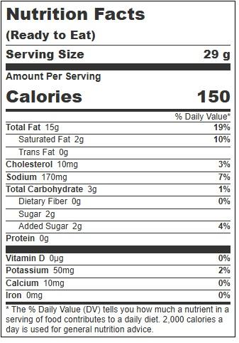 Product gallery 105011090