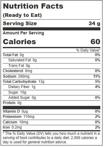 Product gallery 754777544