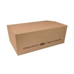 Product thumb gallery 3380848