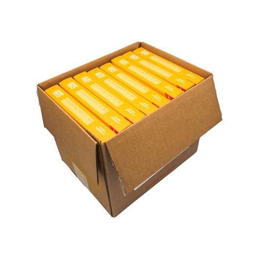 Product gallery 53336996