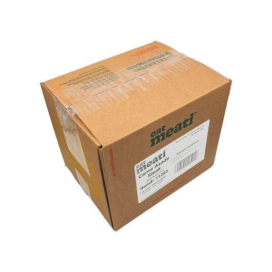 Product gallery 507229805