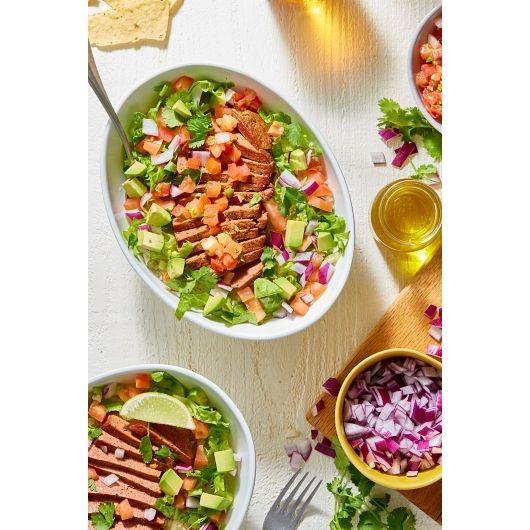 Product gallery 255771976