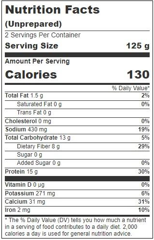 Product gallery 220768495