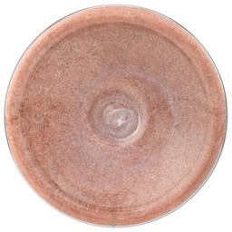 Product thumb gallery 4607242