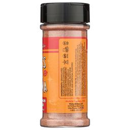 Product thumb gallery 4607251