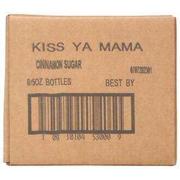 Product thumb gallery 4607257
