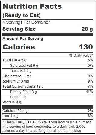 Product gallery 3186187