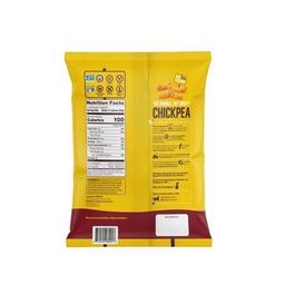 Product thumb gallery 3359110