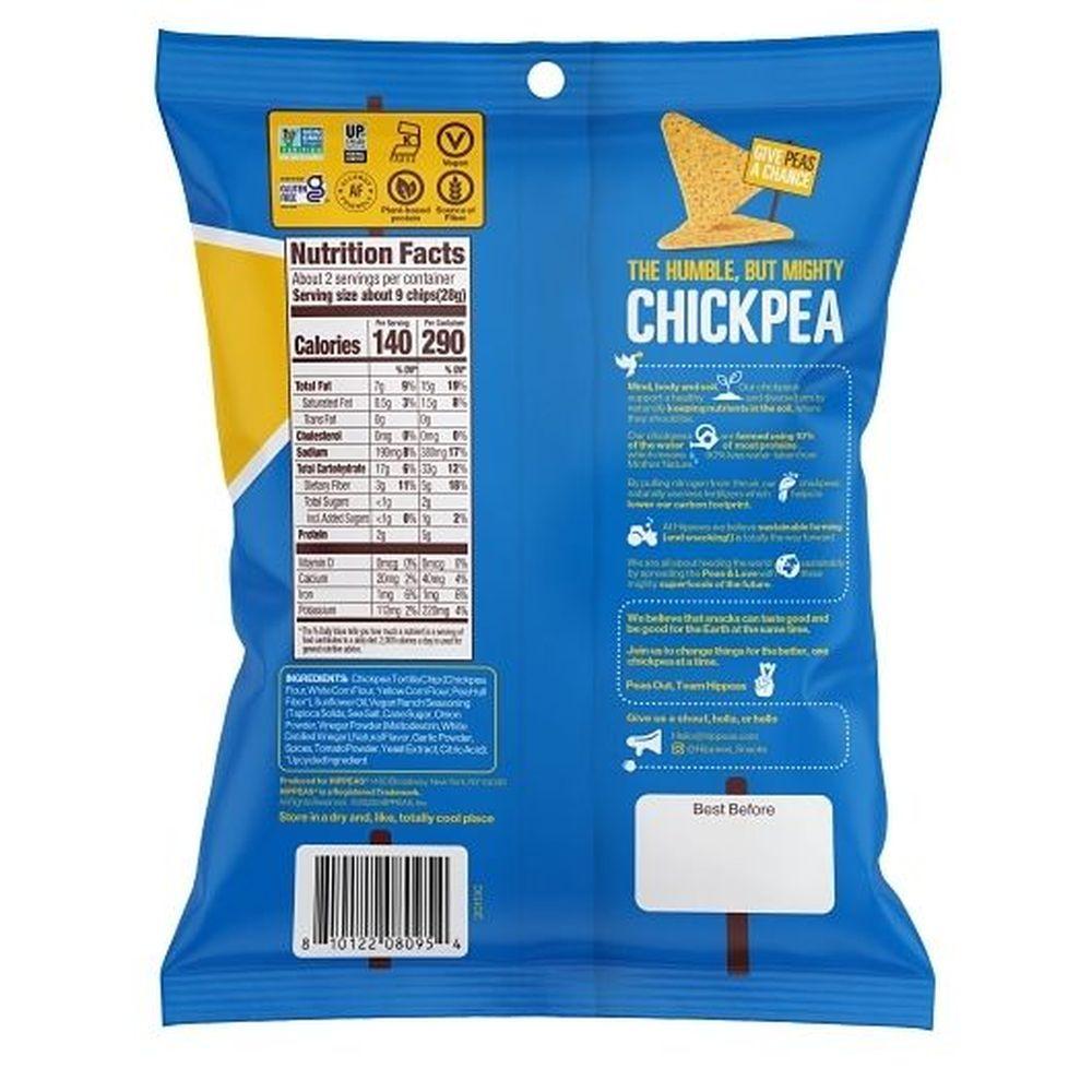 Product gallery 203899342