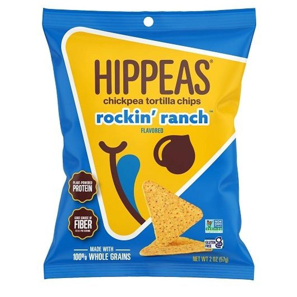 Product gallery 41817077