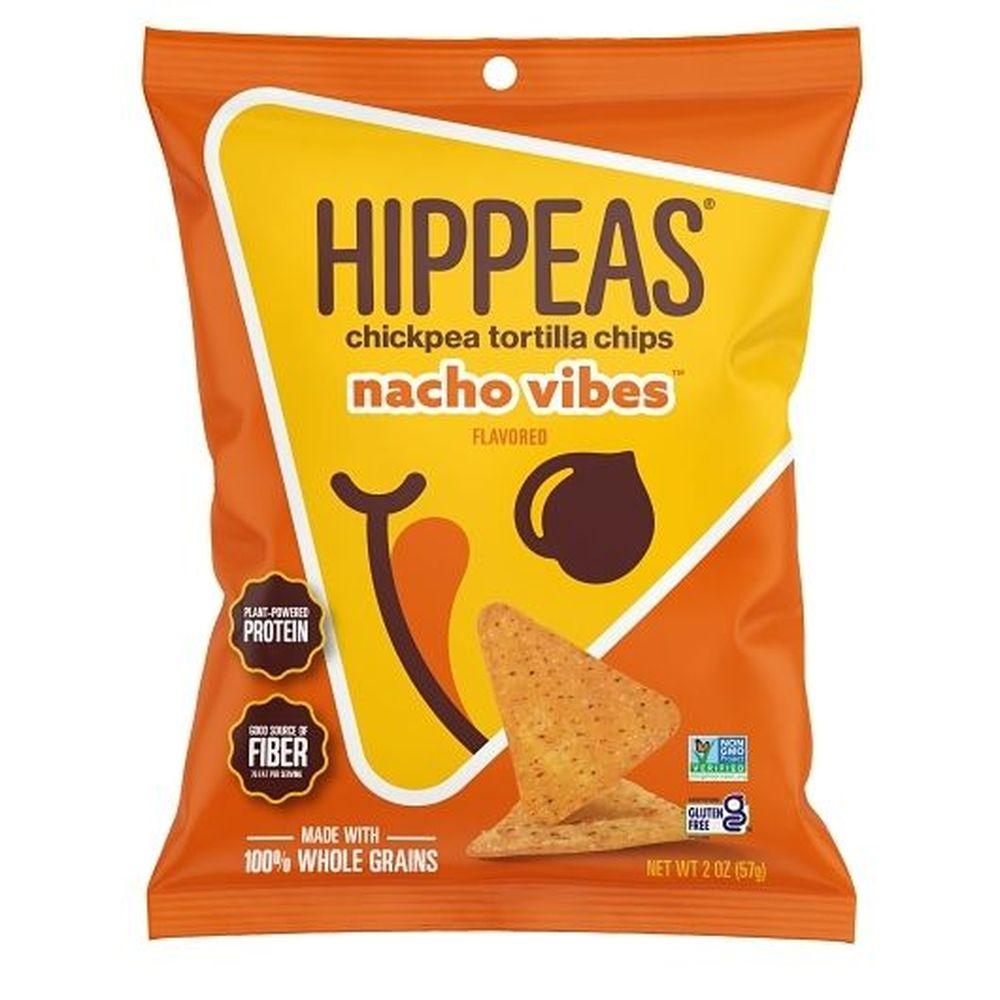 Product gallery 297943850