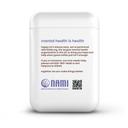 Happy Dazzling Dark Roast Ground Coffee, 12 Ounce -- 6 per case