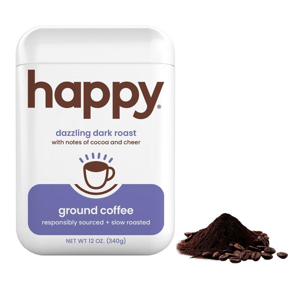 Product gallery 590495113