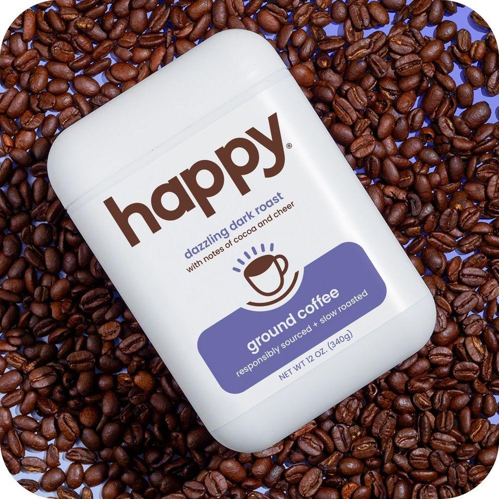 Product gallery 140280069