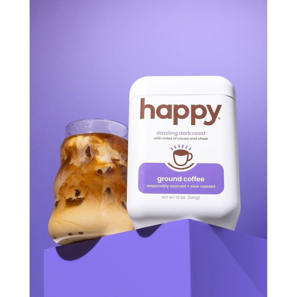 Product gallery 176922273