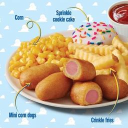 Product thumb gallery 4229614