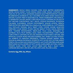 Product thumb gallery 4229620