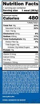 Product thumb gallery 4229617