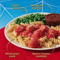 Product thumb gallery 4229629