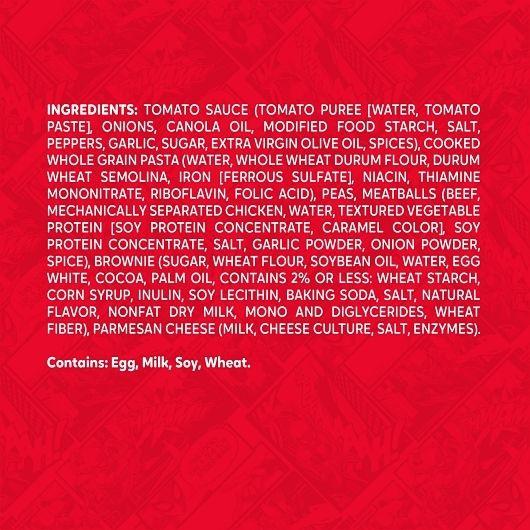 Product gallery 4229635