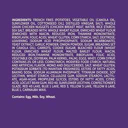 Product thumb gallery 4229647