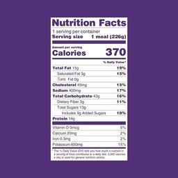 Product thumb gallery 4229644