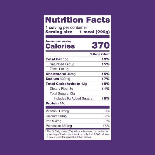 Product gallery 4229644