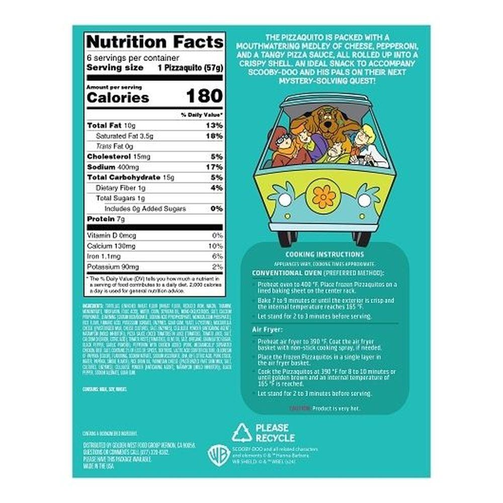 Product gallery 948539139