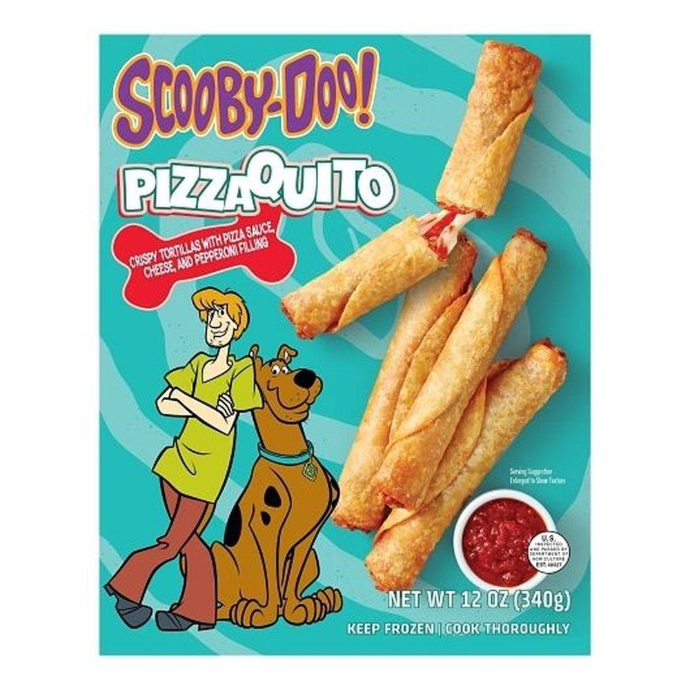 Product gallery 294038832