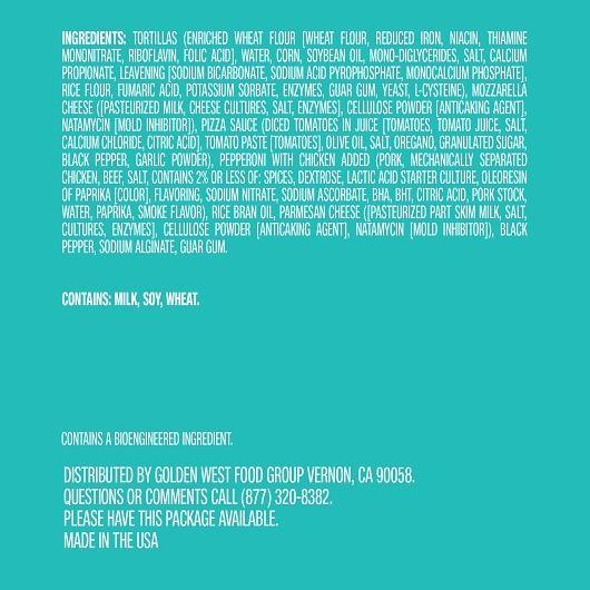 Product gallery 475193802